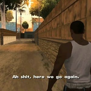 Meet your Posher, Travis